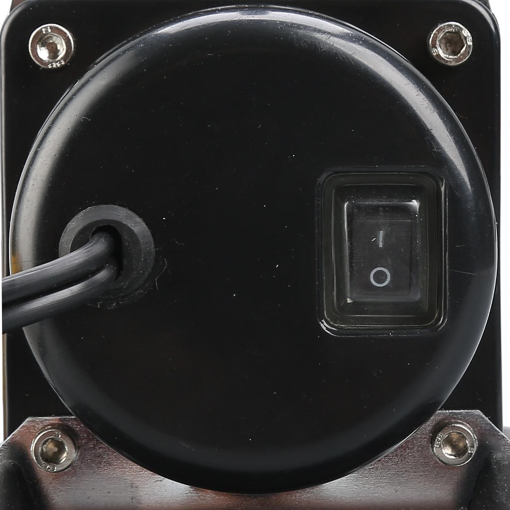 Product of Bulldog Winches Air Compressor 41003 