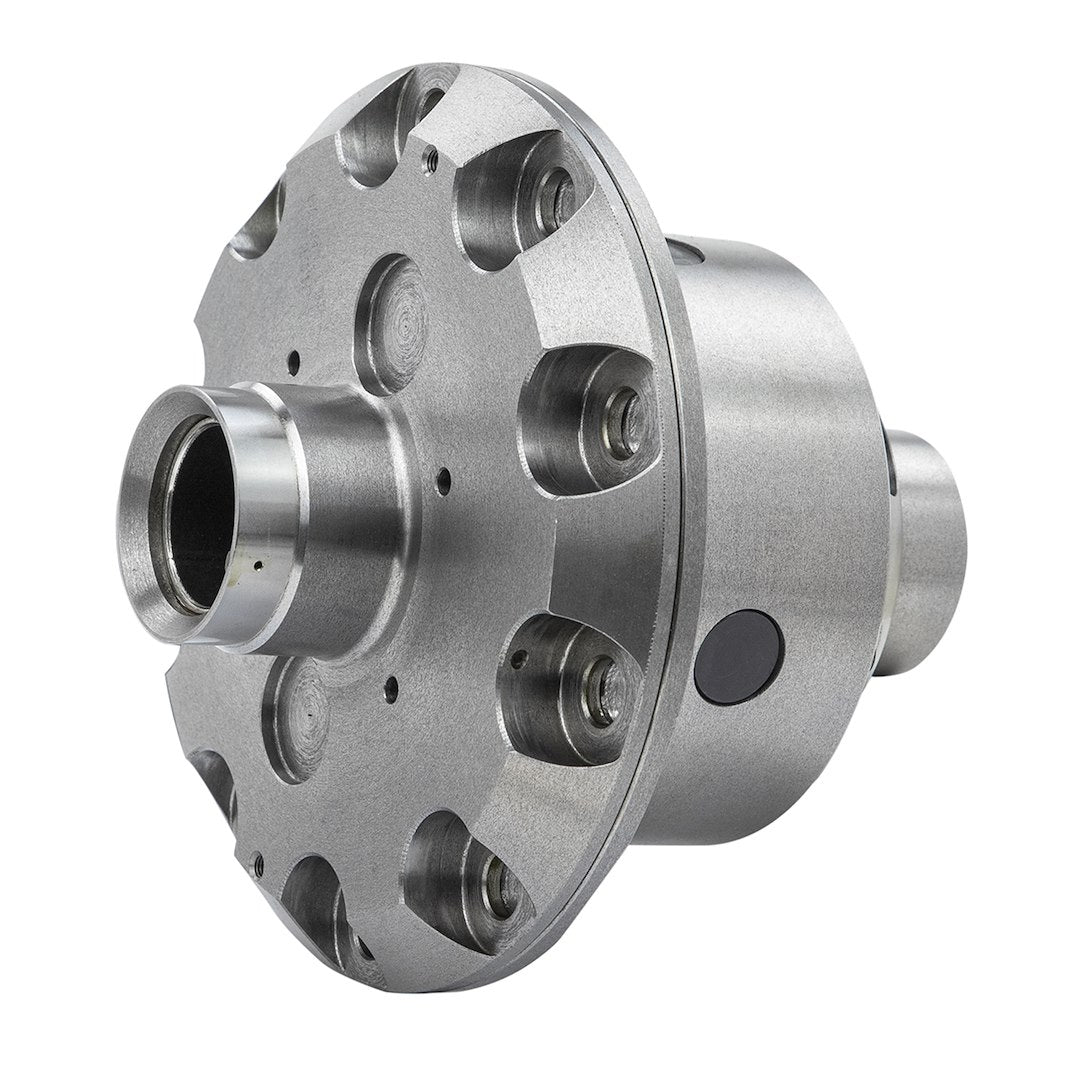 Arb Rd111 Differential Carrier||rd111_V4.Jpg||88||arbrd111||1316610