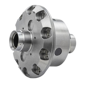 Arb Rd111 Differential Carrier||rd111_V4.Jpg||88||arbrd111||1316610