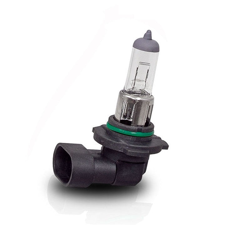 Product of Winjet CFWJ-0328-C Driving/ Fog Light 