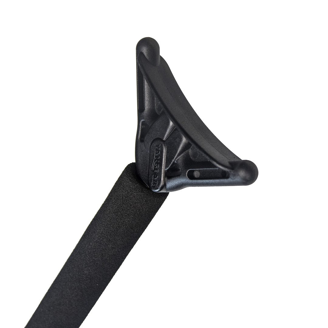Product of Yak Gear 01-0079 Boat Anchor