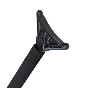 Product of Yak Gear 01-0079 Boat Anchor