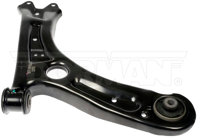 Dorman (Oe Solutions) 522-994 Control Arm||522-994_4.Jpg||89||d18522994||1633562