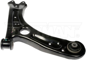 Dorman (Oe Solutions) 522-994 Control Arm||522-994_4.Jpg||89||d18522994||1633562