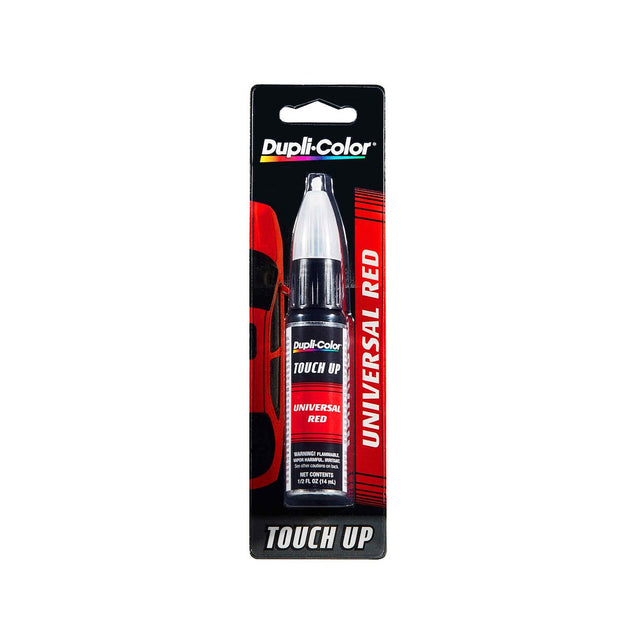 Vht/ Duplicolor Bunx912 Touch-Up Paint||dplbunx912.Jpg||85||s24bunx912||1142373