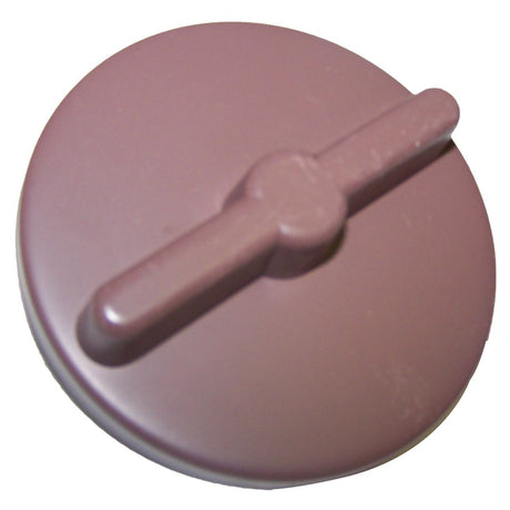 Crown Automotive J8123141 Fuel Tank Cap||j8123141.Jpg||85||c1yj8123141||1141100
