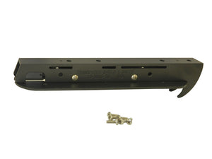 Transducer Shield & Saver Ts-Dss3-Ts Transducer Mount||ts-Dss3-Ts.Jpg||85||tsstsdss3ts||2116132