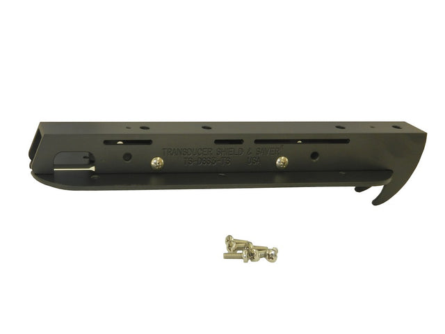 Transducer Shield & Saver Ts-Dss3-Ts Transducer Mount||ts-Dss3-Ts.Jpg||85||tsstsdss3ts||2116132