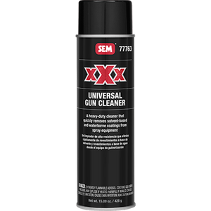 Sem Products 77763 Paint Preparation Cleaner||77763.Png||85||sem77763||2264993