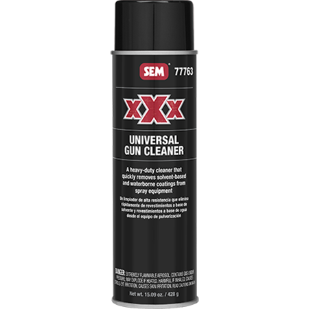 Sem Products 77763 Paint Preparation Cleaner||77763.Png||85||sem77763||2264993