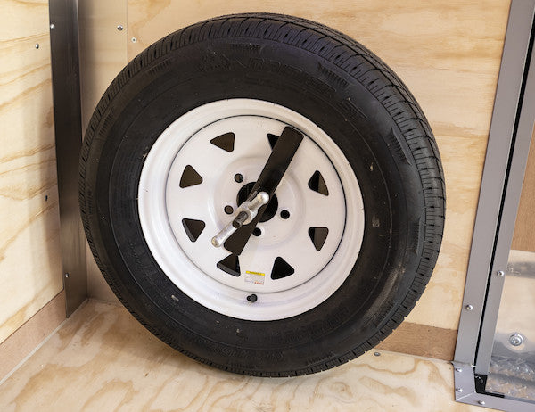 Buyers Products 5201010 Spare Tire Carrier||5201010_App_2.Jpg||86||b835201010||1683104