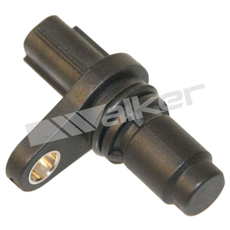Walker Products 235-1343 Camshaft Position Sensor||235-1343_1.Jpg||86||w802351343||1219432
