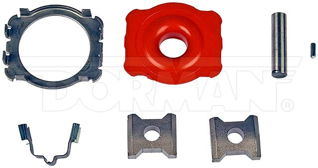 Dorman (Oe Solutions) 425-253 Steering Shaft Repair Kit||425-253.Jpg||85||d18425253||1096133