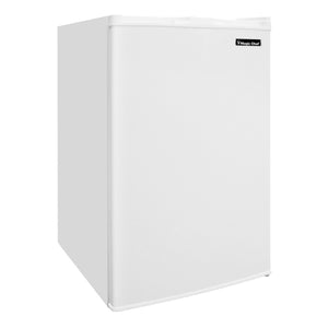 Magic Chef Mcuf3w2 Refrigerator||mgcmcuf3w2_1.Jpg||86||mgcmcuf3w2||1519520