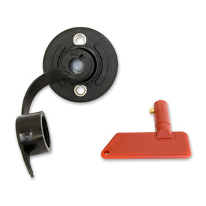 Taylor Cable 1036 Battery Disconnect Switch||1036-Key-Out.Jpg||87||t641036||1396444