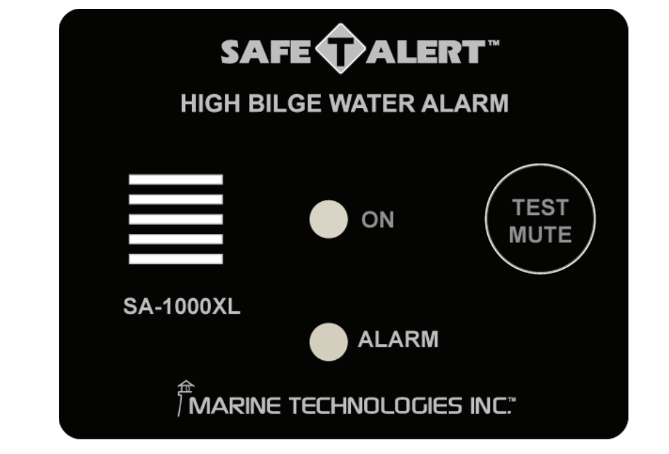 Mti Industry Sa-1000xl Bilge Alarm||sa-1000xl_1.Png||86||m6tsa1000xl||1674285