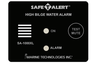 Mti Industry Sa-1000xl Bilge Alarm||sa-1000xl_1.Png||86||m6tsa1000xl||1674285