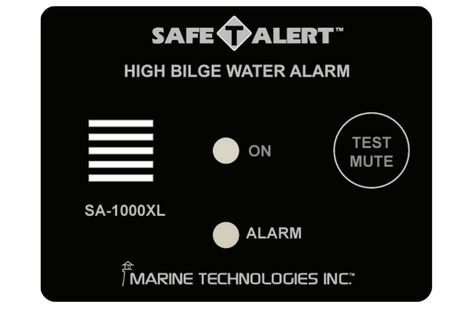 Mti Industry Sa-1000xl Bilge Alarm||sa-1000xl_1.Png||86||m6tsa1000xl||1674285