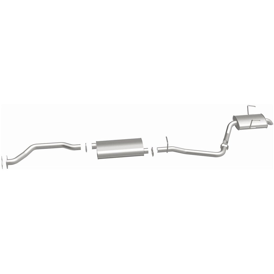 Bre Exhaust 106-0279 Exhaust System Kit||106-0279_3.Jpg||88||bre1060279||2239921