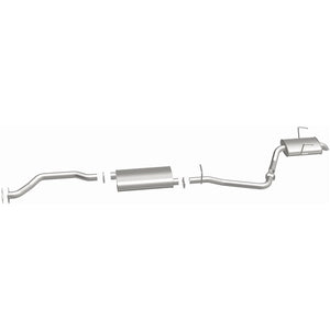 Bre Exhaust 106-0279 Exhaust System Kit||106-0279_3.Jpg||88||bre1060279||2239921