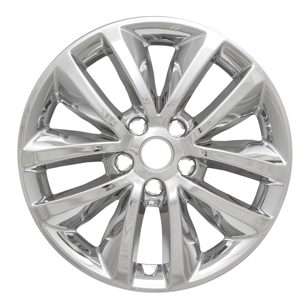 Coast To Coast Iwcimp399x Wheel Skin||cci_Iwcimp399x_Impostor Wheel Skin_B2c_1.Jpg||85||cciimp399x||868702