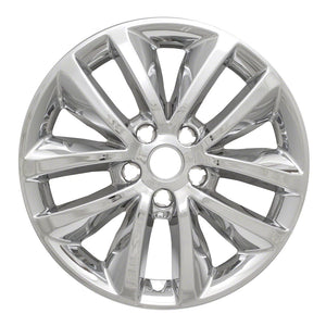 Coast To Coast Iwcimp399x Wheel Skin||cci_Iwcimp399x_Impostor Wheel Skin_B2c_1.Jpg||85||cciimp399x||868702
