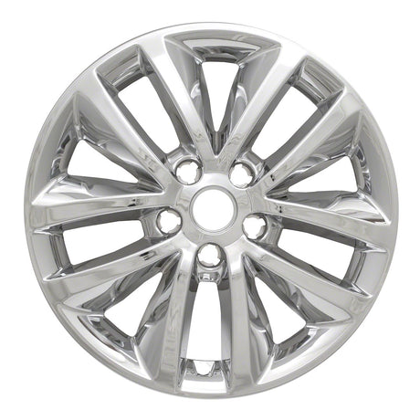 Coast To Coast Iwcimp399x Wheel Skin||cci_Iwcimp399x_Impostor Wheel Skin_B2c_1.Jpg||85||cciimp399x||868702