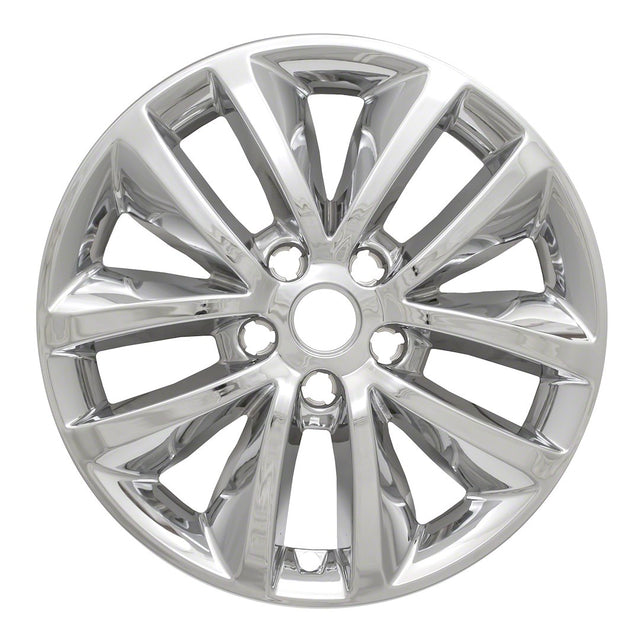 Coast To Coast Iwcimp399x Wheel Skin||cci_Iwcimp399x_Impostor Wheel Skin_B2c_1.Jpg||85||cciimp399x||868702