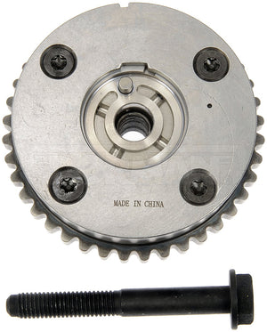 Dorman (Oe Solutions) 918-187 Camshaft Phaser||918-187-002.Jpg||87||d18918187||2245097