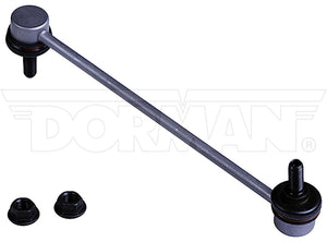 Dorman Chassis Sl65015xl Stabilizer Bar Link Kit||sl65015xl-007.Jpg||85||d18sl65015xl||879399