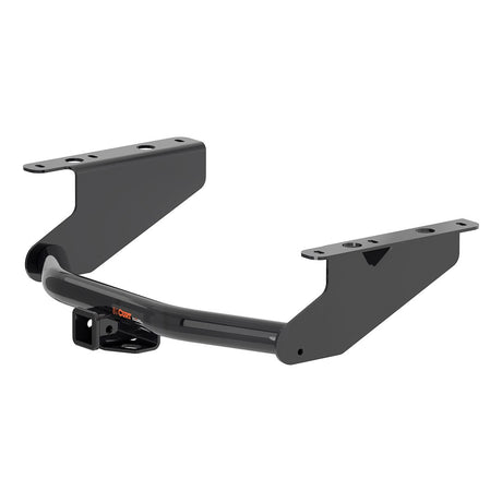 Curt 13400 Trailer Hitch Rear||13400_3008x1990_A.Jpg||85||c9313400||1037249