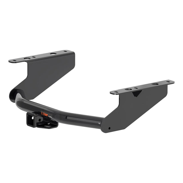 Curt 13400 Trailer Hitch Rear||13400_3008x1990_A.Jpg||85||c9313400||1037249