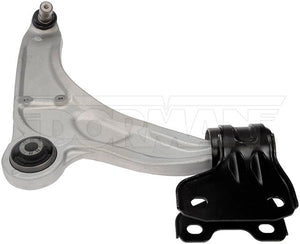 Dorman (Oe Solutions) 527-030 Control Arm||527-030.Jpg||85||d18527030||954104