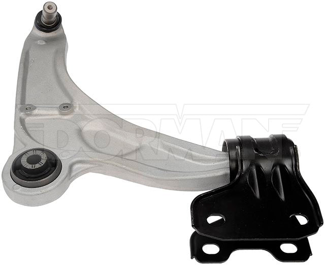 Dorman (Oe Solutions) 527-030 Control Arm||527-030.Jpg||85||d18527030||954104
