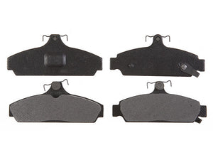 Raybestos Brakes Pgd294m Brake Pad||||85||r53pgd294m||1915242