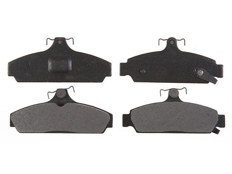 Raybestos Brakes Pgd294m Brake Pad||||85||r53pgd294m||1915242