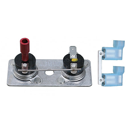 Suburban Mfg 520788 Water Heater Thermostat Switch||520788.Jpg||85||s6u520788||2320895
