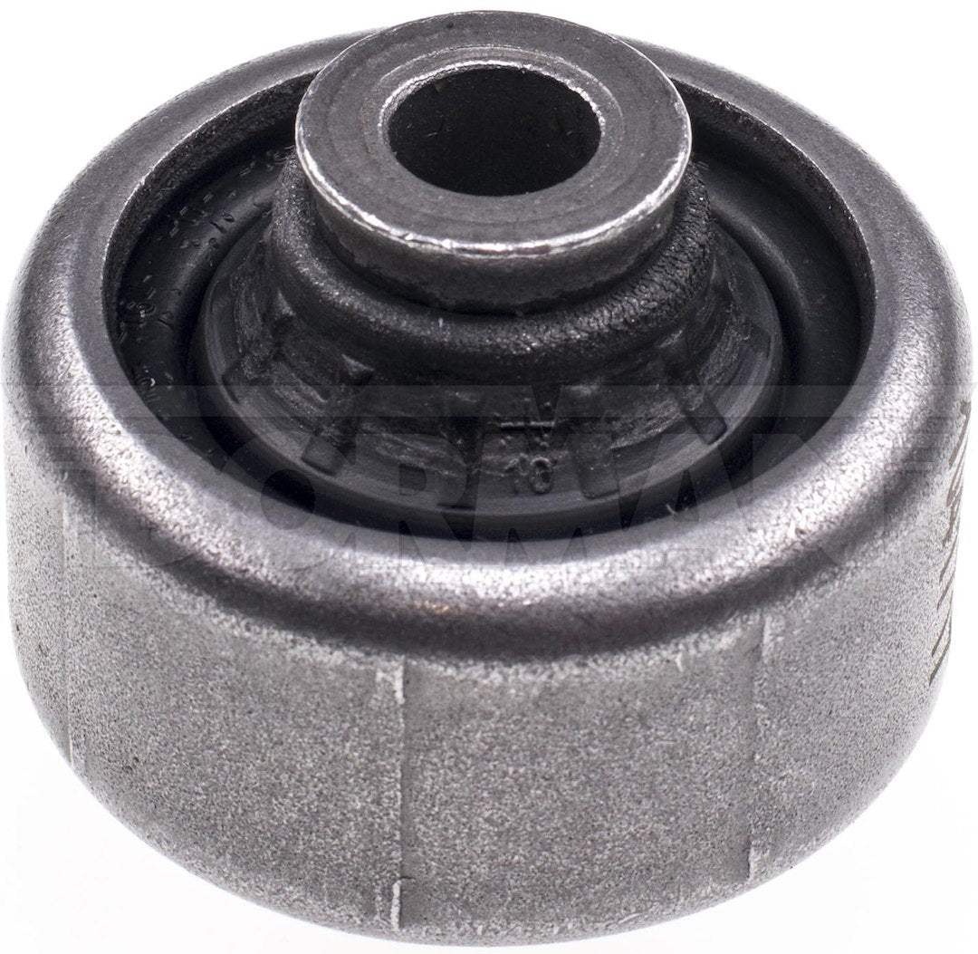 Dorman Chassis Bc34019pr Control Arm Bushing||bc34019-007.Jpg||85||d18bc34019pr||1306595