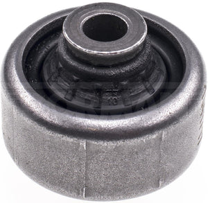 Dorman Chassis Bc34019pr Control Arm Bushing||bc34019-007.Jpg||85||d18bc34019pr||1306595