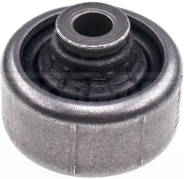 Dorman Chassis Bc34019pr Control Arm Bushing||bc34019-007.Jpg||85||d18bc34019pr||1306595