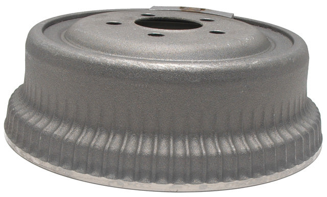 Product of Raybestos Brakes 2953r Brake Drum
