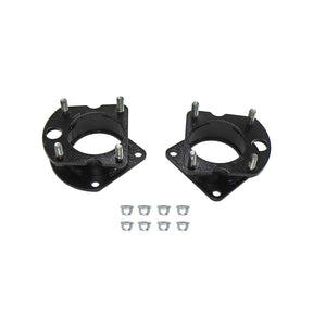 Skyjacker Suspensions Tc2415ms Leveling Kit Suspension||tc2415ms.Jpg||85||s97tc2415ms||2219430