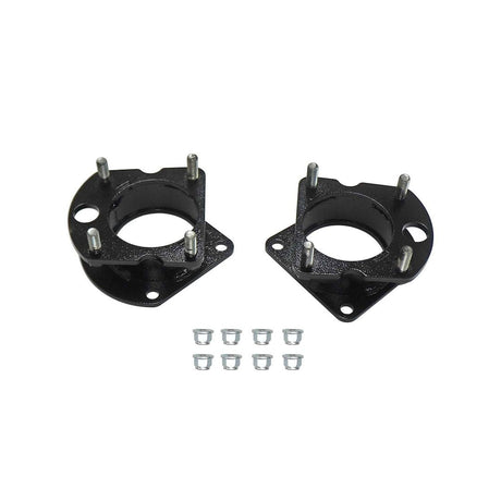 Skyjacker Suspensions Tc2415ms Leveling Kit Suspension||tc2415ms.Jpg||85||s97tc2415ms||2219430