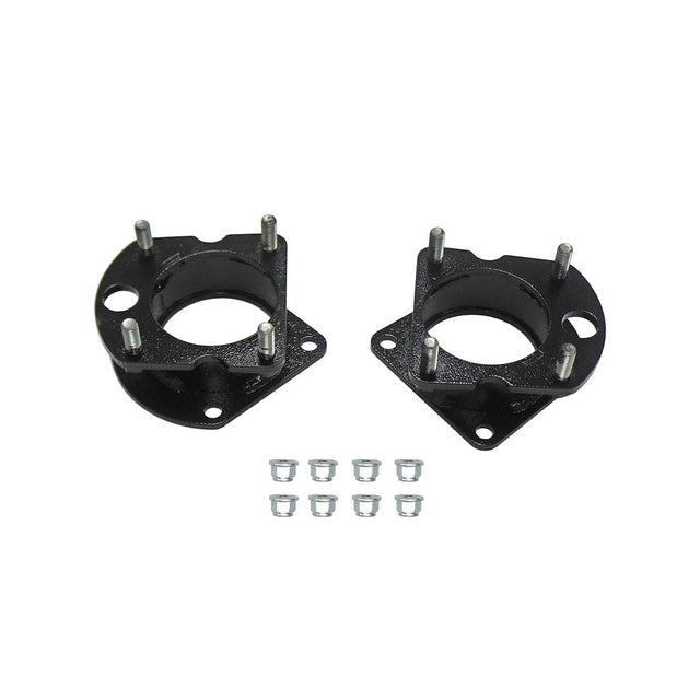 Skyjacker Suspensions Tc2415ms Leveling Kit Suspension||tc2415ms.Jpg||85||s97tc2415ms||2219430