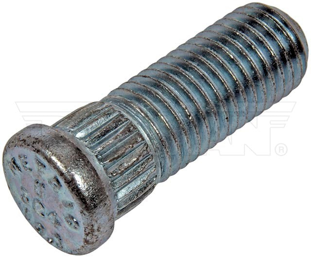 Dorman (Oe Solutions) 610-324.1 Wheel Stud||610-324.1.Jpg||85||d186103241||2344668