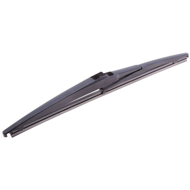 Anco R-12-A Windshield Wiper Blade||r-12-A.Jpg||85||a19r12a||2075705