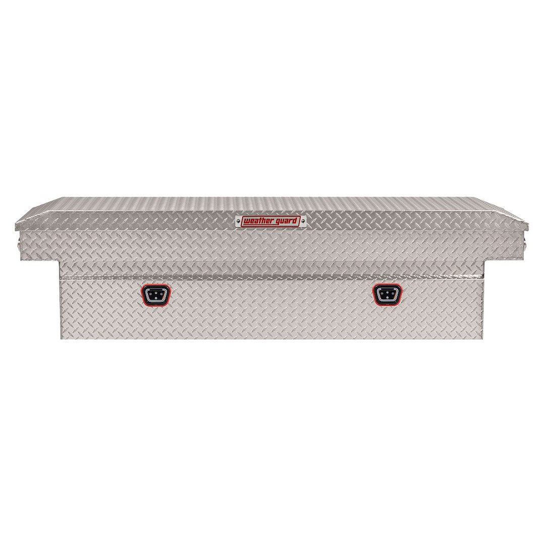 Product of Weather Guard (Werner) 127-0-04 Standard Profile Toolbox 