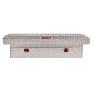 Product of Weather Guard (Werner) 127-0-04 Standard Profile Toolbox 