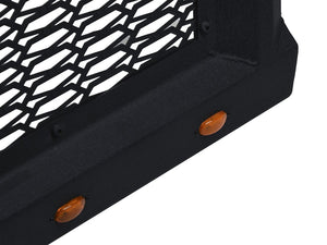 Product of Armordillo 8707760  Truck Bed Bar 