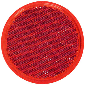 Peterson Mfg. V475r Reflector||prnv475r.Jpg||85||p6jv475r||1729598